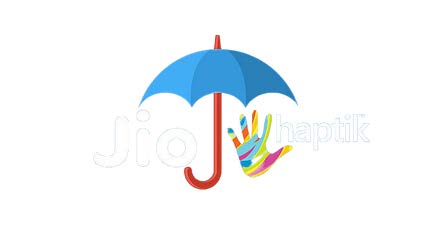 Jio Haptik